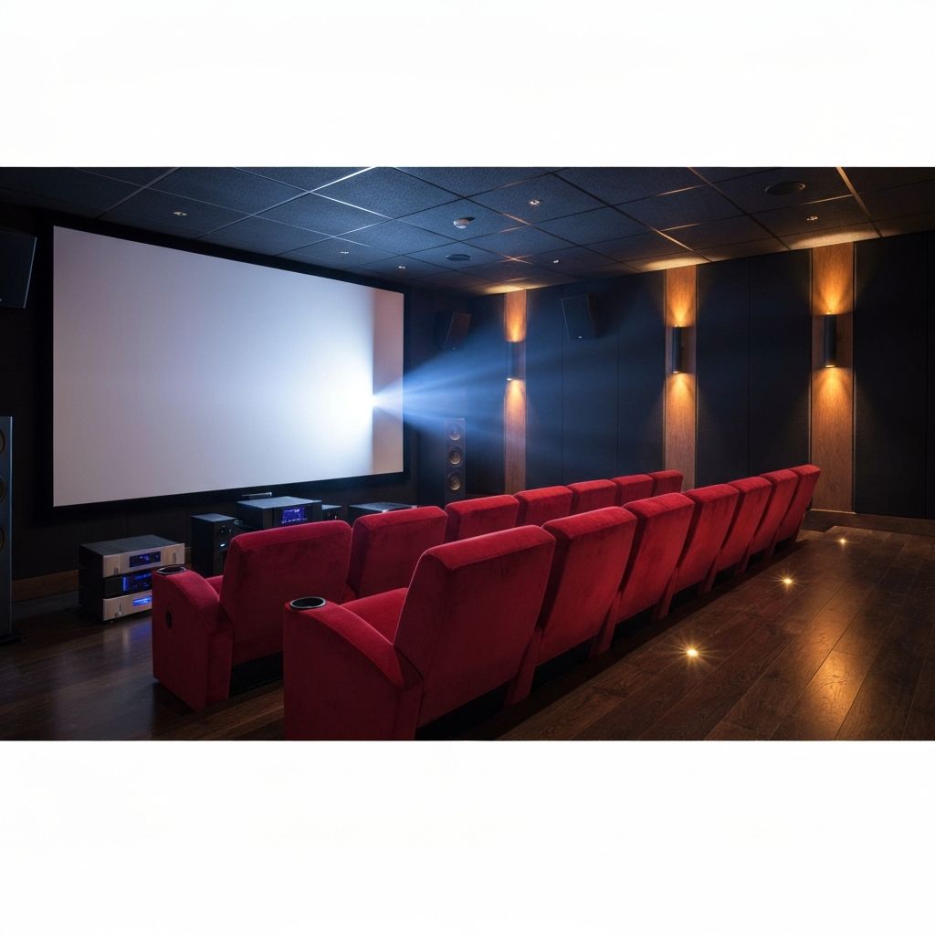 Səs və Multimedia Sistemləri