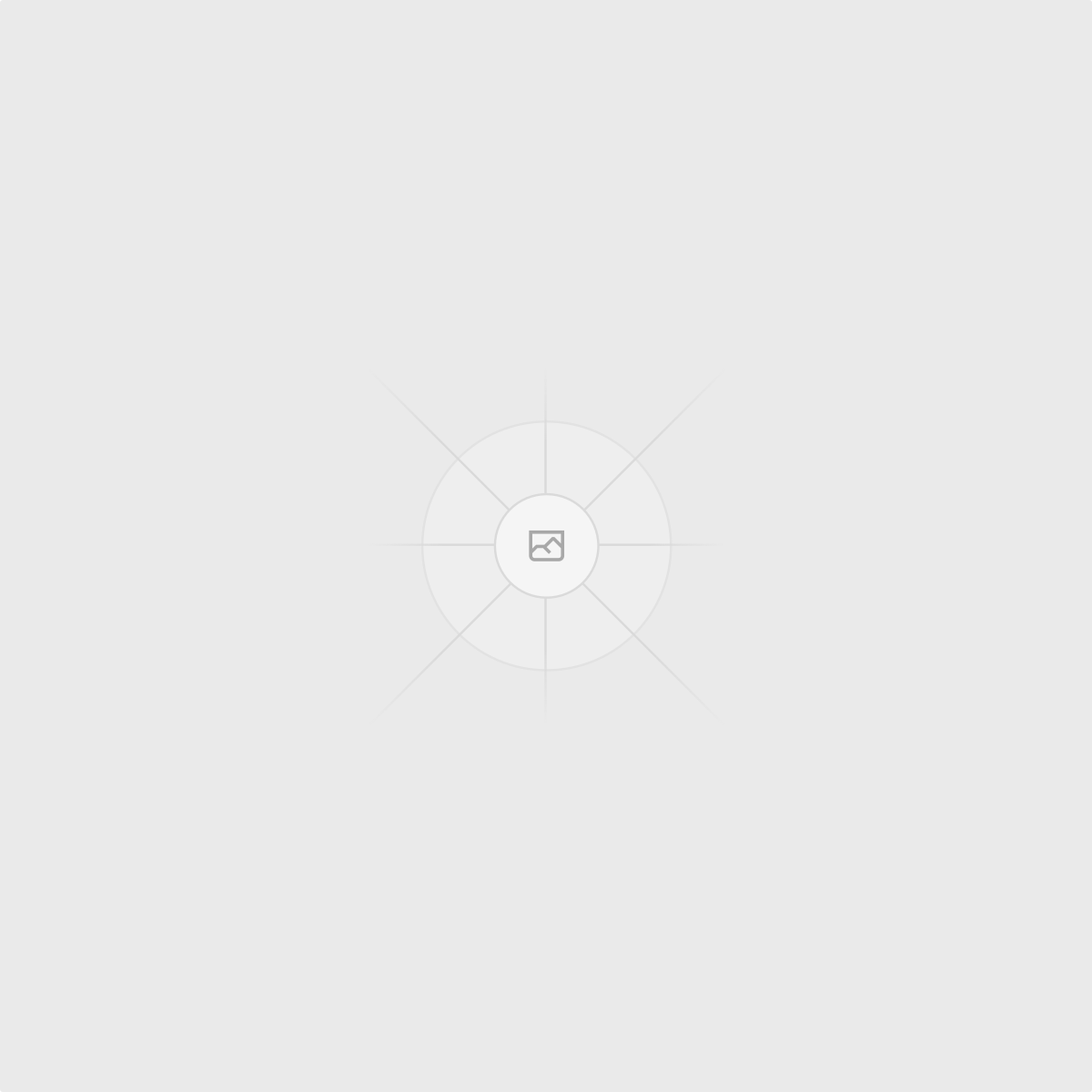 SmartControl Ağıllı Bina Sistemi
